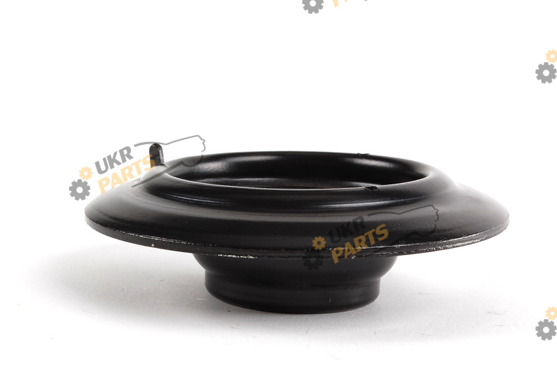 FEDRTELLER VAG 1H0412341 FEDRTELLER VAG 1H0412341