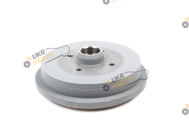  VAG 1H0501615A