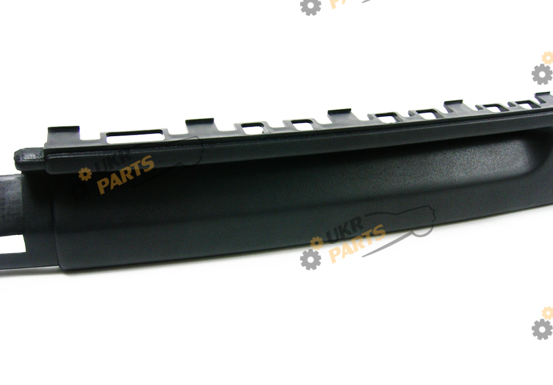 SPOILER VAG 1H6805903AB41 SPOILER VAG 1H6805903AB41