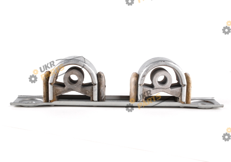 Кронштейн VAG 1J0253144H Кронштейн VAG 1J0253144H