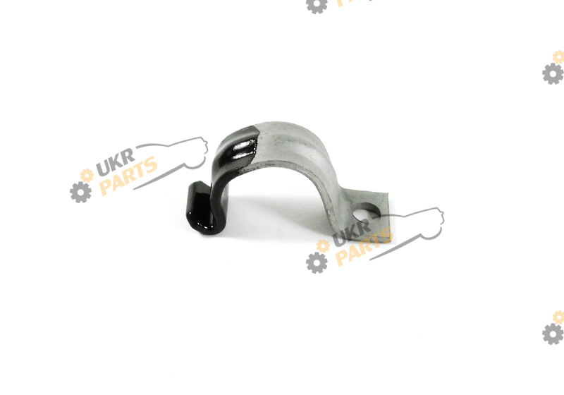 SCHELLE VAG 1J0411336D SCHELLE VAG 1J0411336D