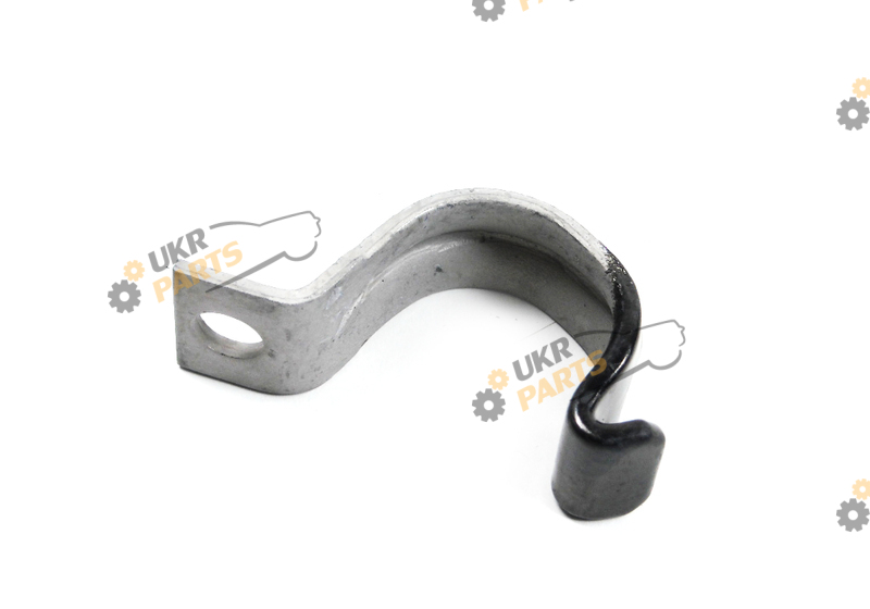 SCHELLE VAG 1J0411336D SCHELLE VAG 1J0411336D
