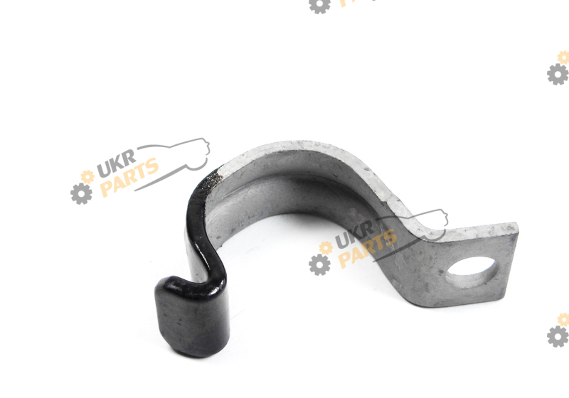 SCHELLE VAG 1J0411336D SCHELLE VAG 1J0411336D