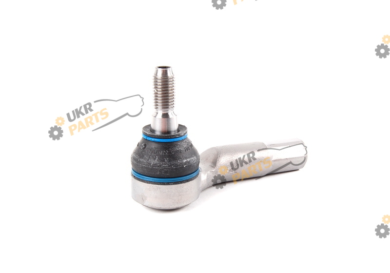  VAG 1J0422812B