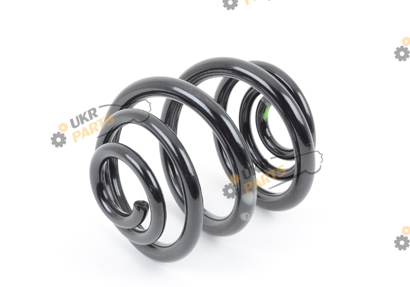  VAG 1J0511115DD