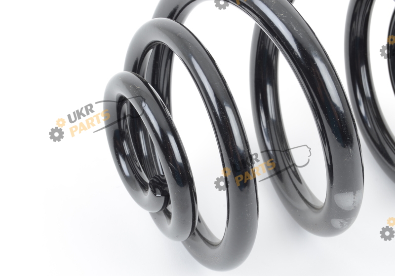 SCHRAUBFED VAG 1J0511115DD SCHRAUBFED VAG 1J0511115DD