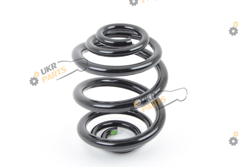 SCHRAUBFED VAG 1J0511115DD SCHRAUBFED VAG 1J0511115DD