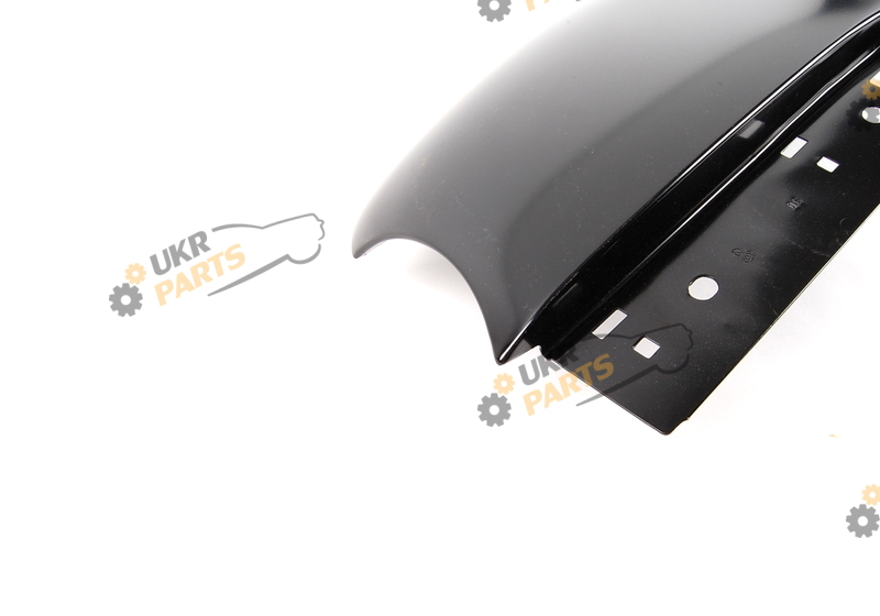 KOTFLUEGEL VAG 1J0821021 KOTFLUEGEL VAG 1J0821021