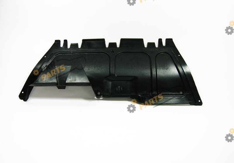  VAG 1J0825237R