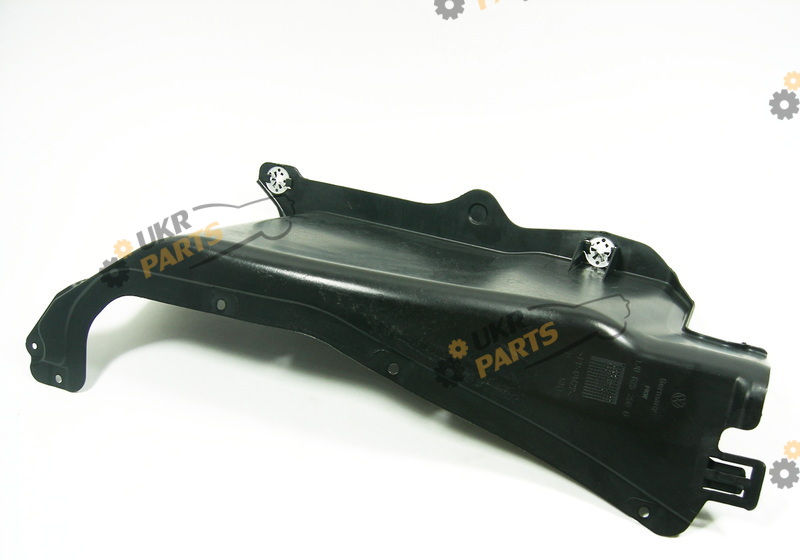  VAG 1J0825250AB