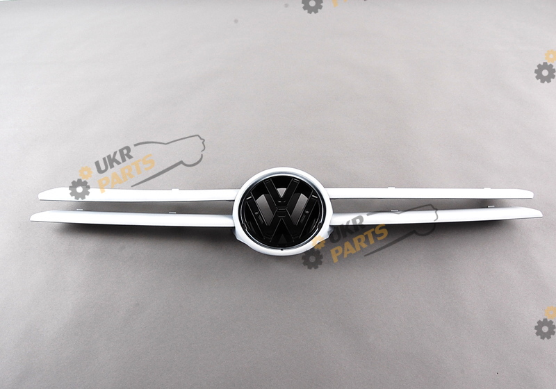  VAG 1J0853653CGRU