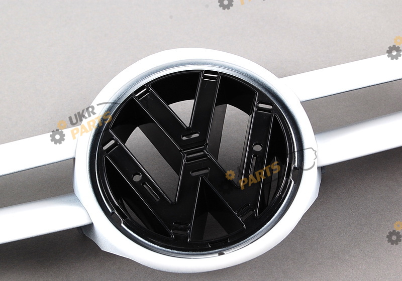 GRILL VAG 1J0853653CGRU GRILL VAG 1J0853653CGRU