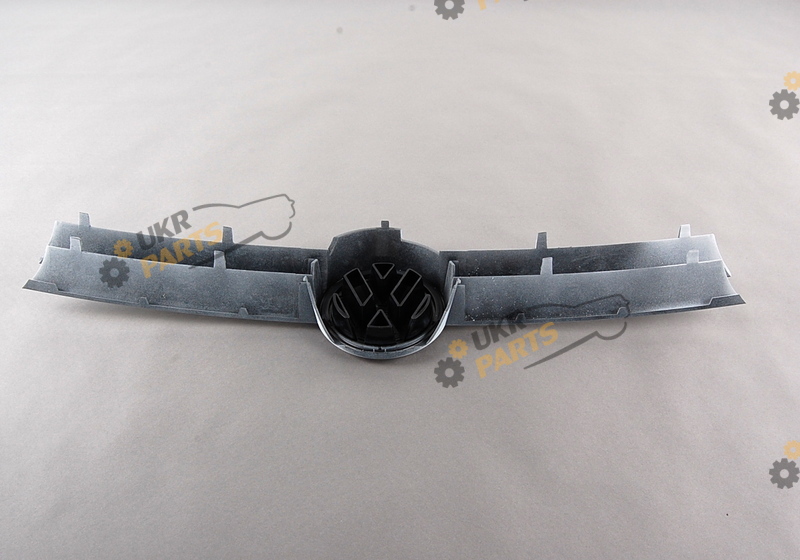 GRILL VAG 1J0853653CGRU GRILL VAG 1J0853653CGRU