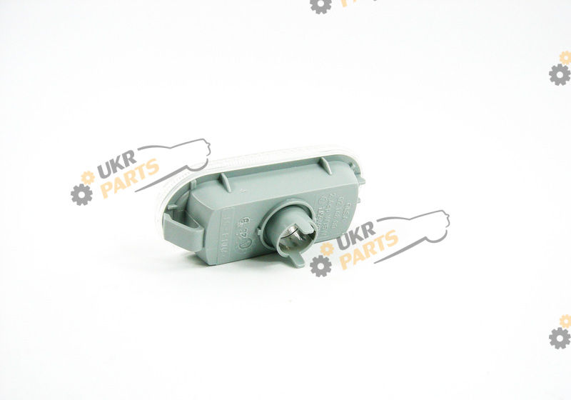 BLINKLEUCH VAG 1J5949117A BLINKLEUCH VAG 1J5949117A