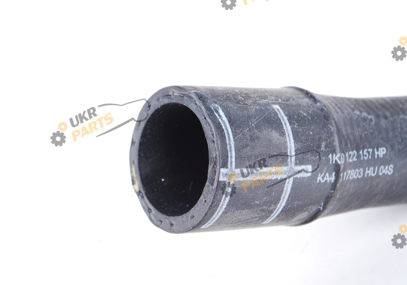 Шланг VAG 1K0122157HP Шланг VAG 1K0122157HP