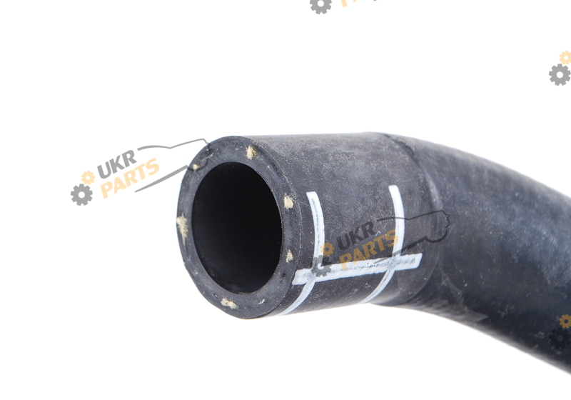 Шланг VAG 1K0122157HP Шланг VAG 1K0122157HP