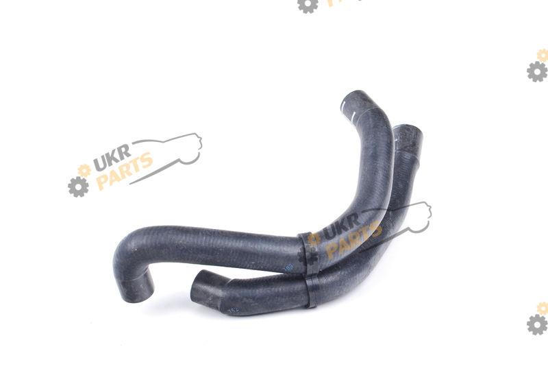 Шланг VAG 1K0122157HP Шланг VAG 1K0122157HP