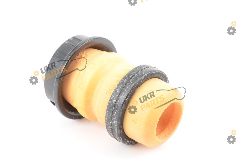  VAG 1K0412303H