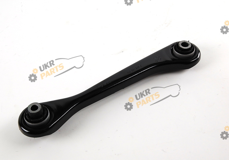  VAG 1K0 501 530 C