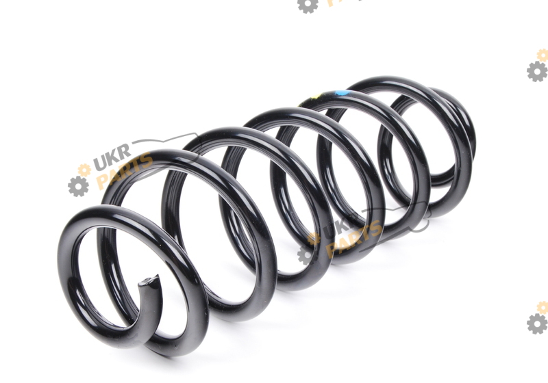  VAG 1K0511115BS