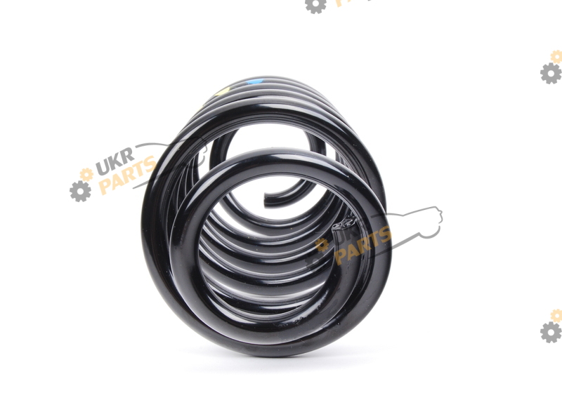 SCHRAUBFED VAG 1K0511115BS SCHRAUBFED VAG 1K0511115BS