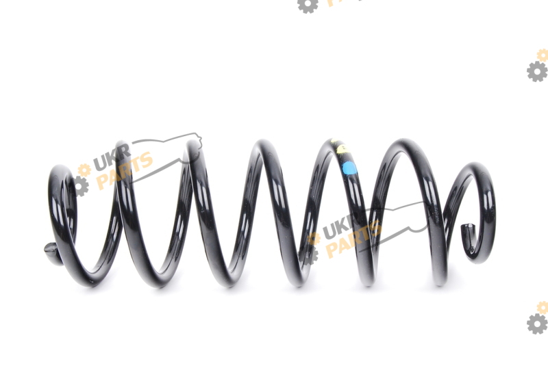 SCHRAUBFED VAG 1K0511115BS SCHRAUBFED VAG 1K0511115BS