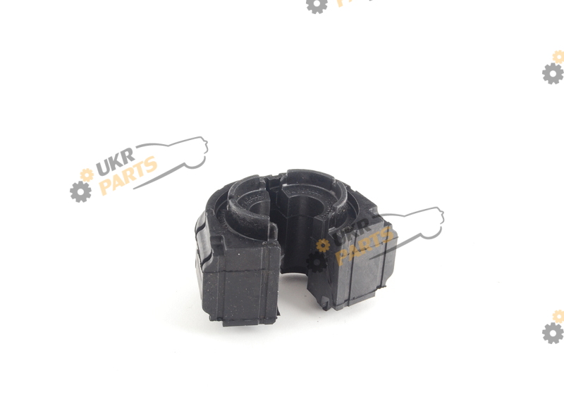 GUMMILAGER VAG 1K0511327BA GUMMILAGER VAG 1K0511327BA