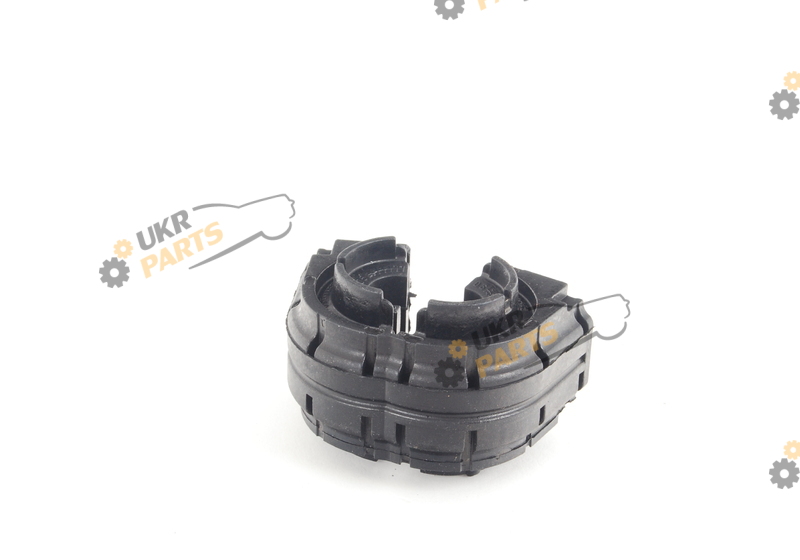 GUMMILAGER VAG 1K0511327BA GUMMILAGER VAG 1K0511327BA