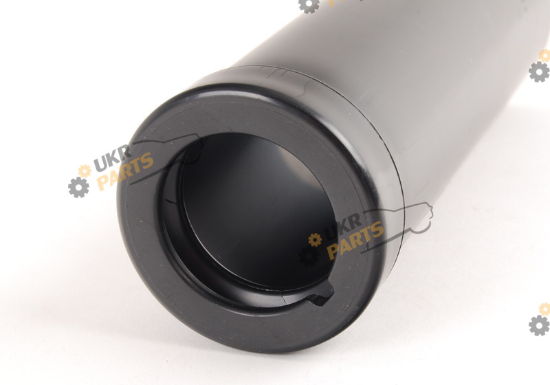 SCHUTZROHR VAG 1K0513425D SCHUTZROHR VAG 1K0513425D