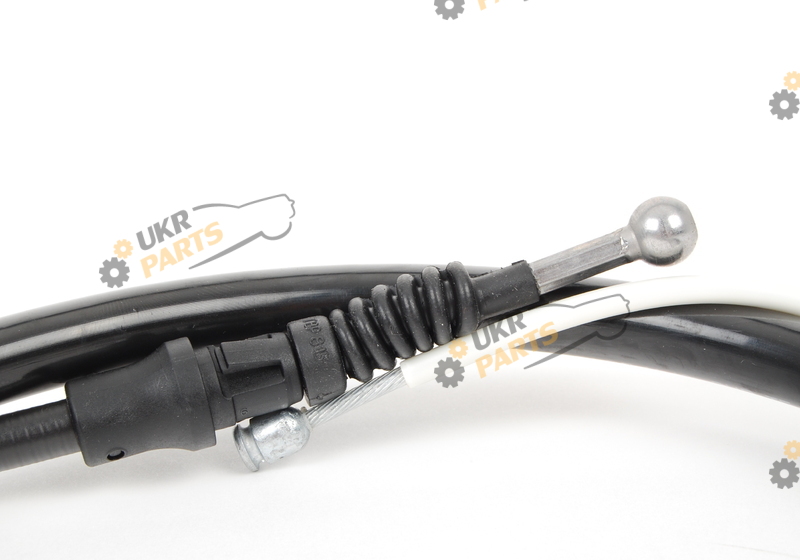 BREMSZUG VAG 1K0609721BE BREMSZUG VAG 1K0609721BE