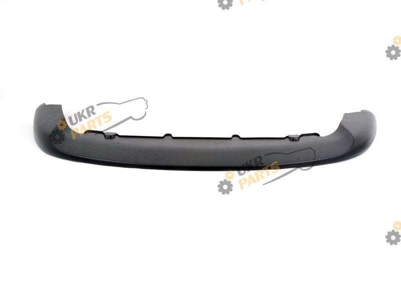  VAG 1K0805903B9B9
