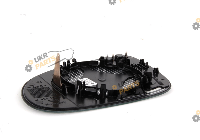 SPIEGEGLAS VAG 1K0857522A SPIEGEGLAS VAG 1K0857522A