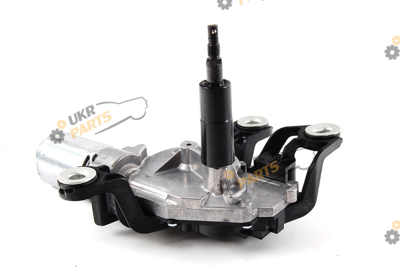 MOTOR VAG 1K6955711C MOTOR VAG 1K6955711C