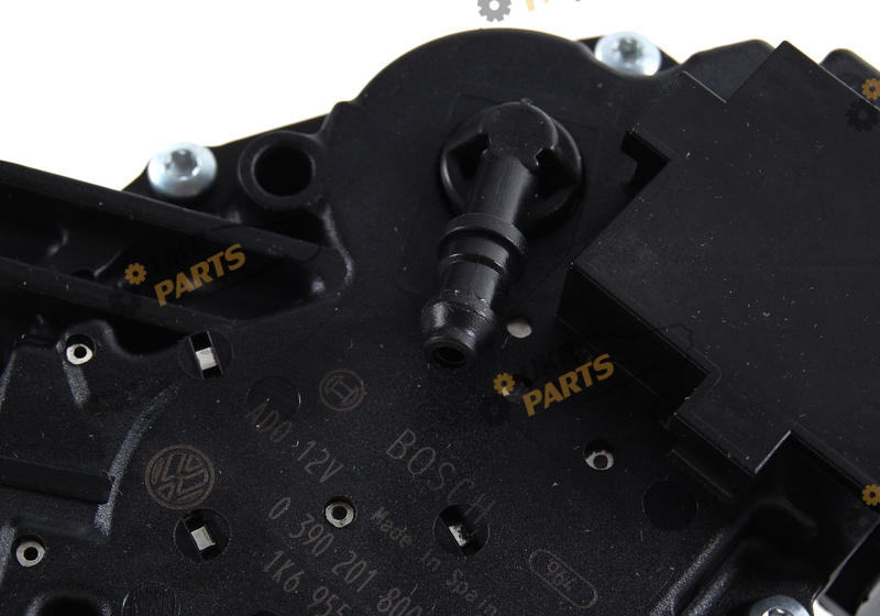 MOTOR VAG 1K6955711C MOTOR VAG 1K6955711C