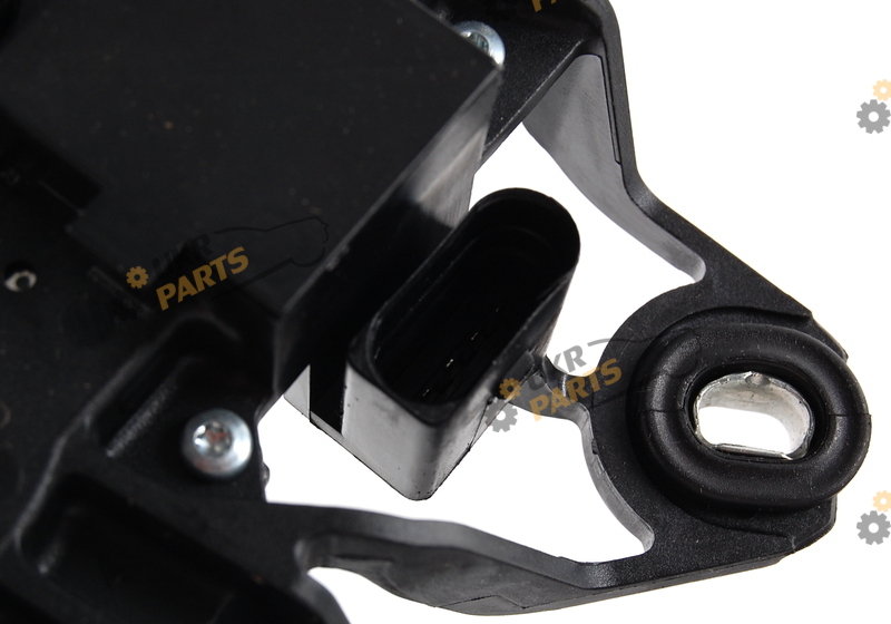 MOTOR VAG 1K6955711C MOTOR VAG 1K6955711C