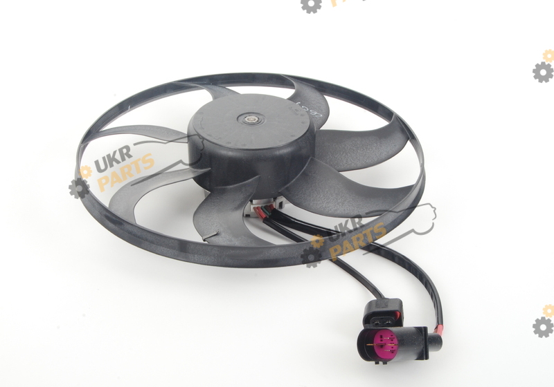  VAG 1KM959455G