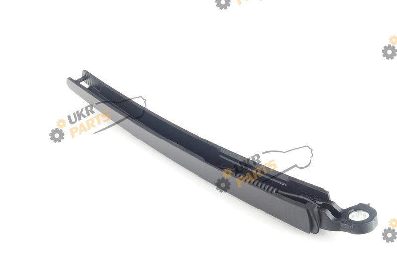 WISCHERARM VAG 1T0955707C WISCHERARM VAG 1T0955707C