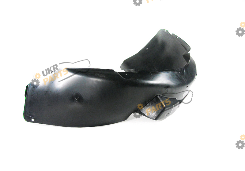  VAG 3B0809958A01C