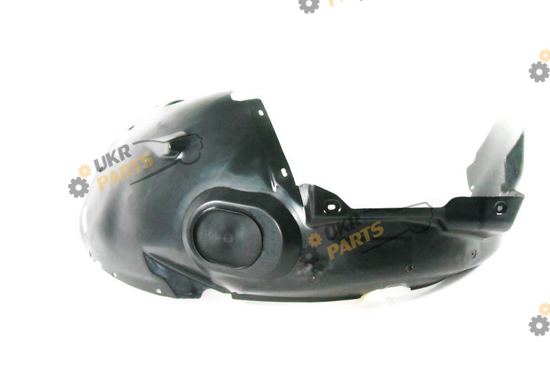 RADSCHALE VAG 3B0809958A01C RADSCHALE VAG 3B0809958A01C