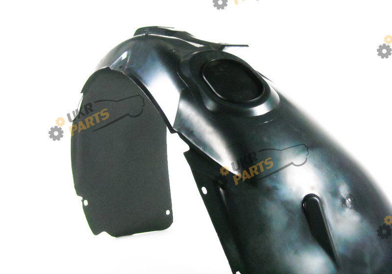 RADSCHALE VAG 3B0809958A01C RADSCHALE VAG 3B0809958A01C