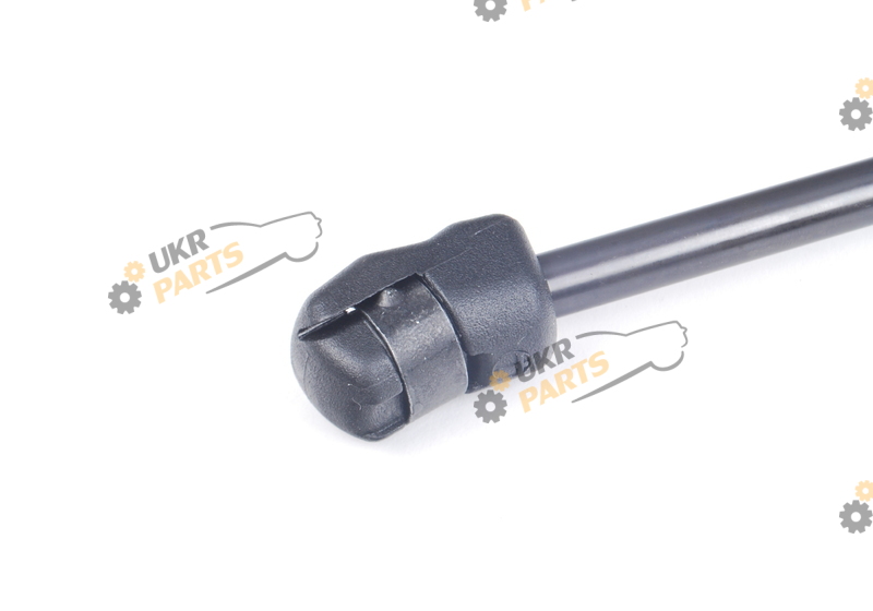 GASDRFEDER VAG 3C0823359A GASDRFEDER VAG 3C0823359A