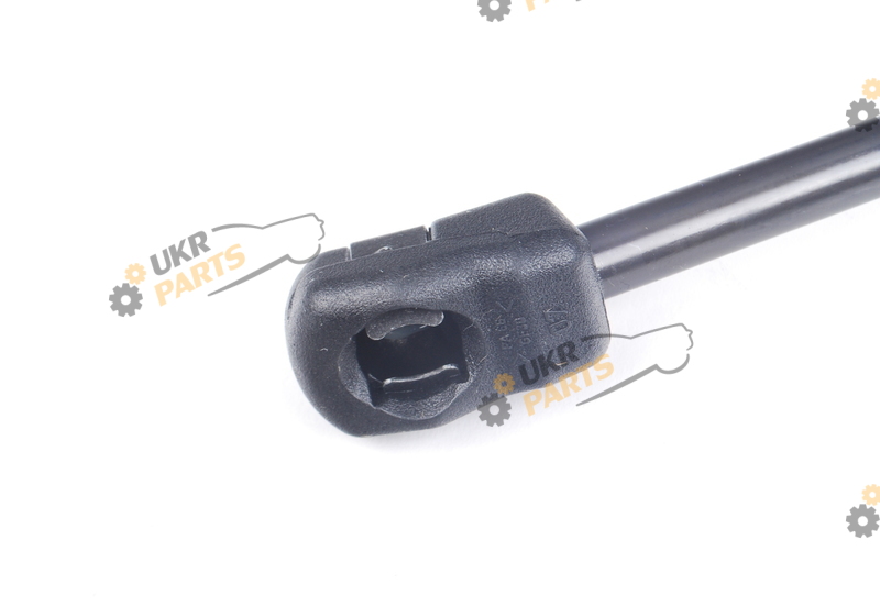 GASDRFEDER VAG 3C0823359A GASDRFEDER VAG 3C0823359A