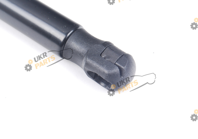 GASDRFEDER VAG 3C0823359A GASDRFEDER VAG 3C0823359A
