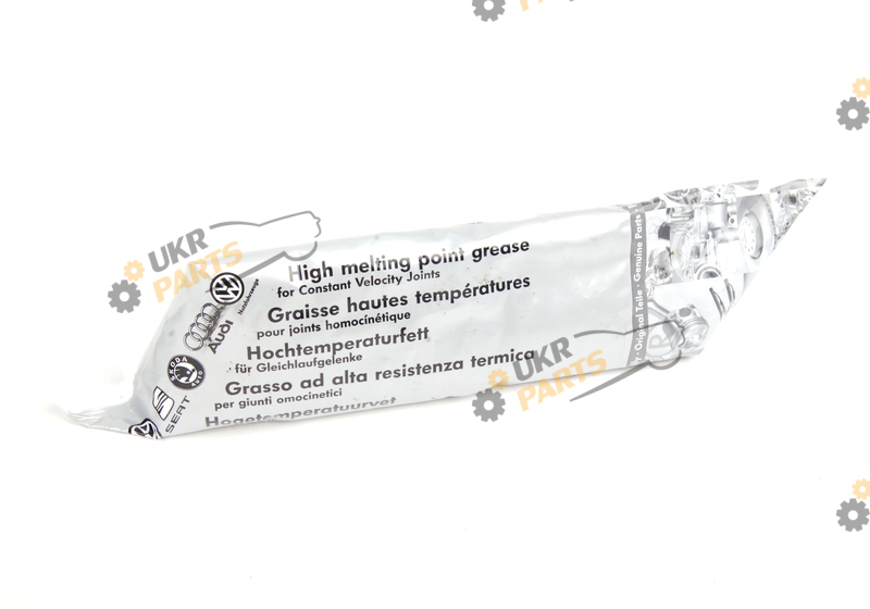 GEL.SCHUTZ VAG 443498201B GEL.SCHUTZ VAG 443498201B