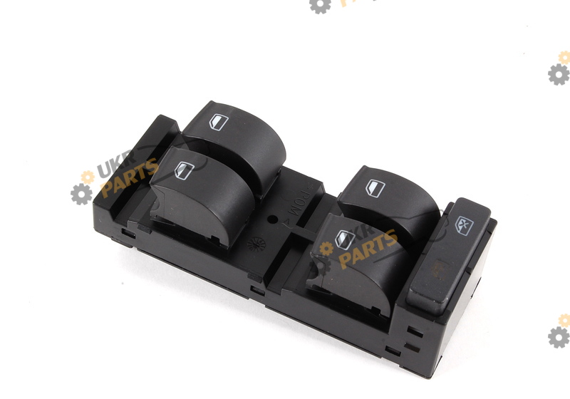  VAG 4B0 959 851 B 4PK