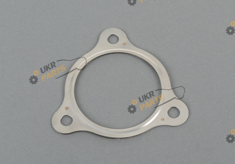  VAG 4D0253115A