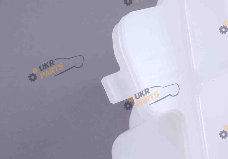 BEHAELTER VAG 4F0121403M BEHAELTER VAG 4F0121403M