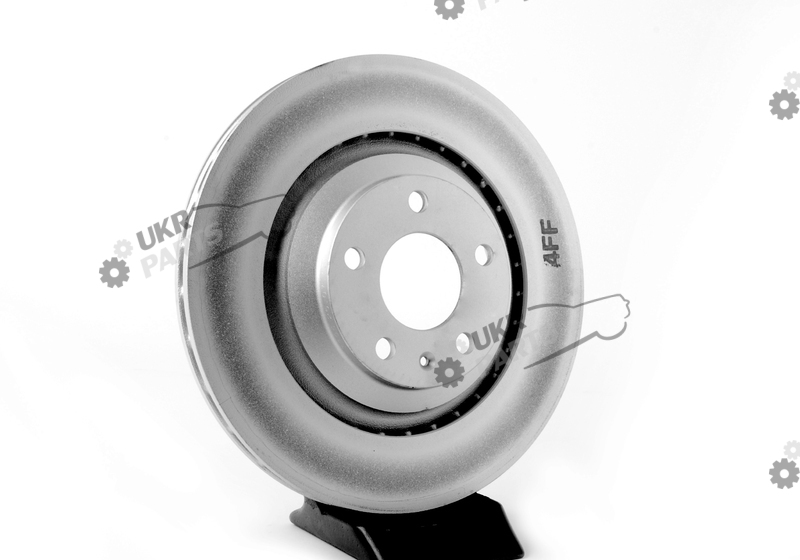  VAG 4F0615601F