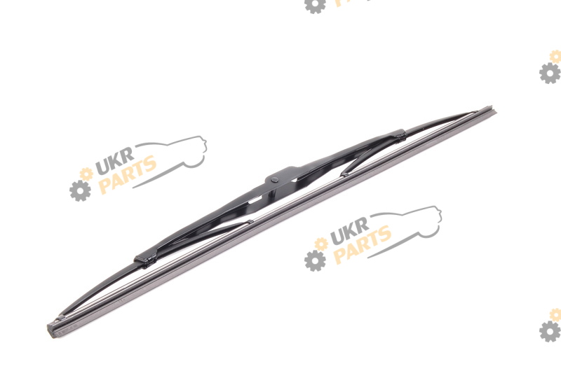  VAG 4F9 955 425