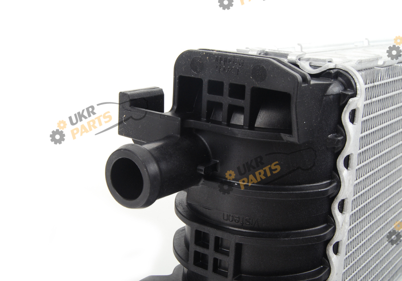 Spare part VAG 4G0145804D Spare part VAG 4G0145804D
